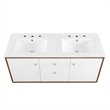 Modway Transmit 48