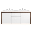 Modway Transmit 48