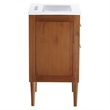 Modway Cassia 24.5