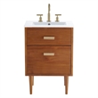 Modway Cassia 24.5