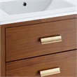 Modway Cassia 24.5