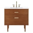 Modway Cassia 36