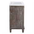Modway Lilo 36