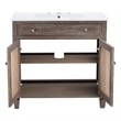 Modway Lilo 36