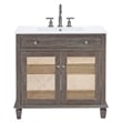 Modway Lilo 36