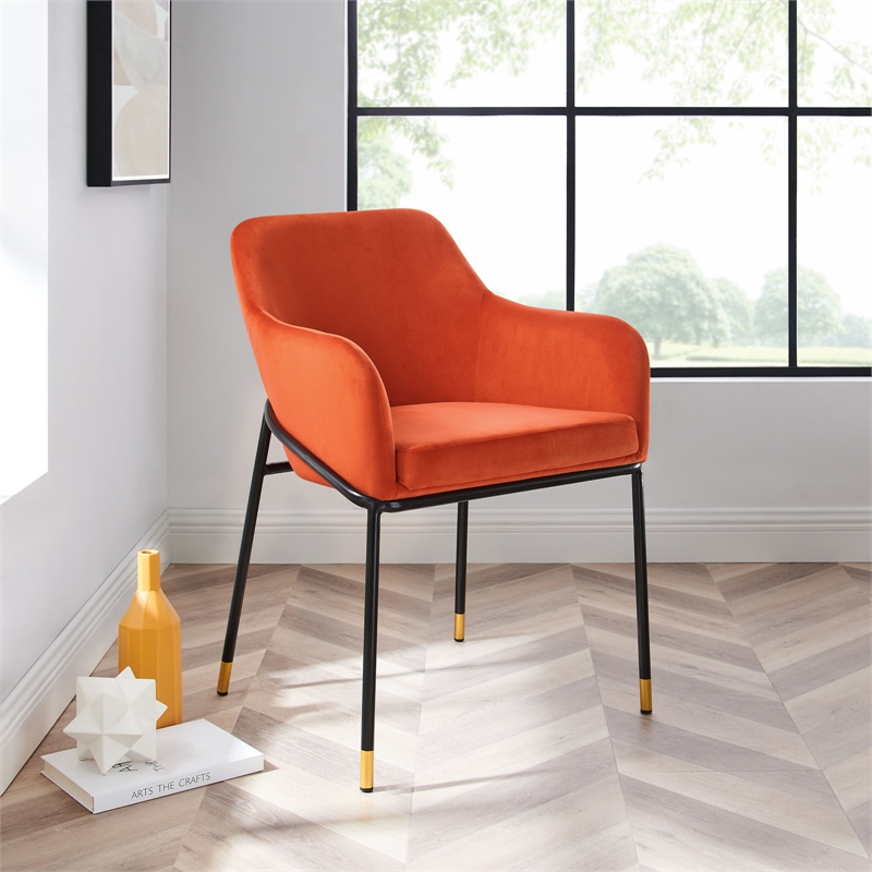 Modway Jovi 19