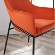Modway Jovi 19