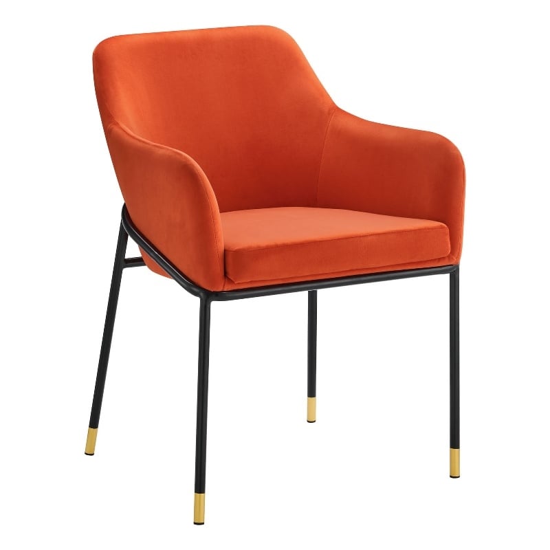 Modway Jovi 19