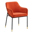 Modway Jovi 19