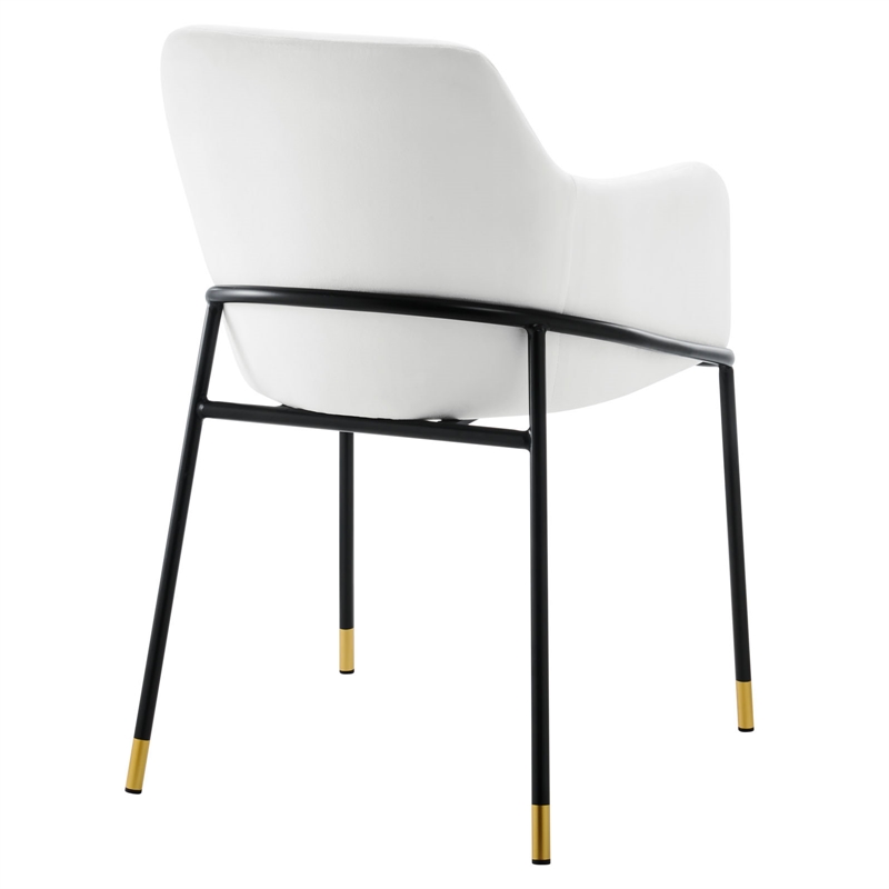 Modway Jovi 19