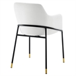 Modway Jovi 19