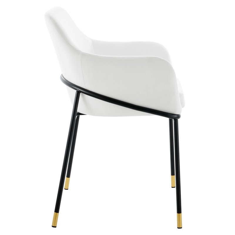 Modway Jovi 19