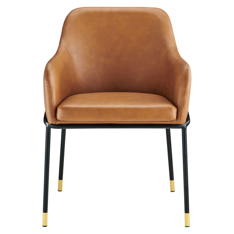 Modway Jovi 19