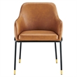 Modway Jovi 19