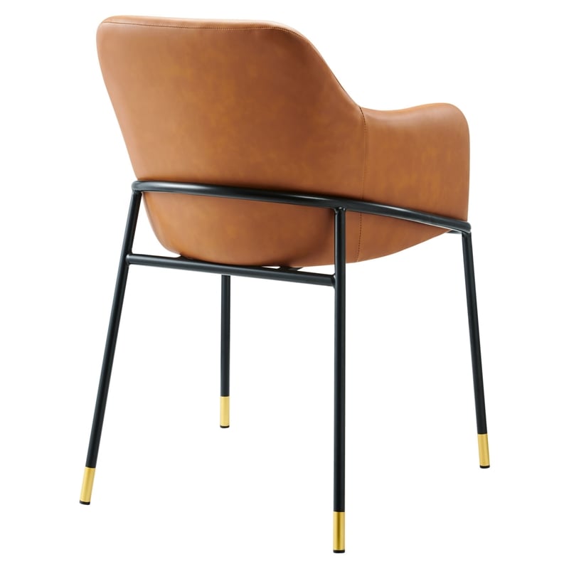 Modway Jovi 19