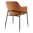 Modway Jovi 19