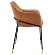 Modway Jovi 19