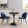 Modway Lippa 28