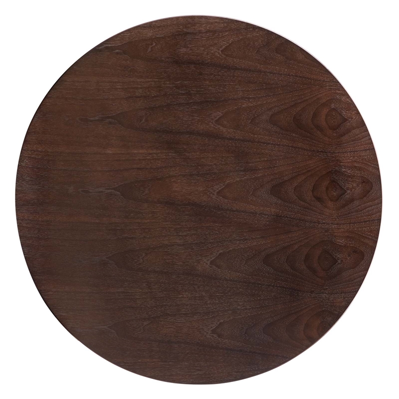 Modway Lippa 28
