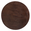 Modway Lippa 28