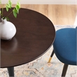 Modway Lippa 28