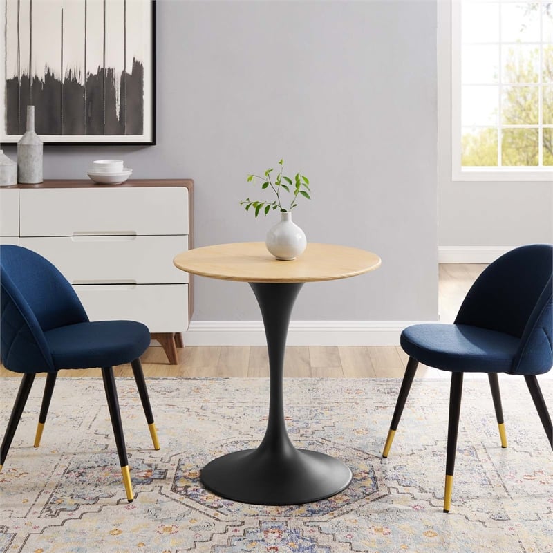 Modway Lippa 28