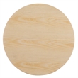 Modway Lippa 28