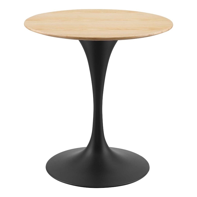 Modway Lippa 28