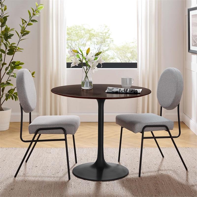 Modway Lippa 36