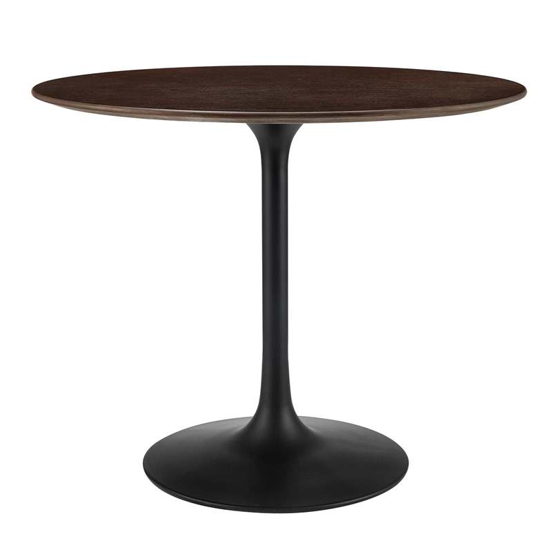 Modway Lippa 36