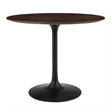 Modway Lippa 36