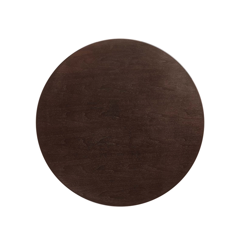 Modway Lippa 36