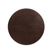 Modway Lippa 36