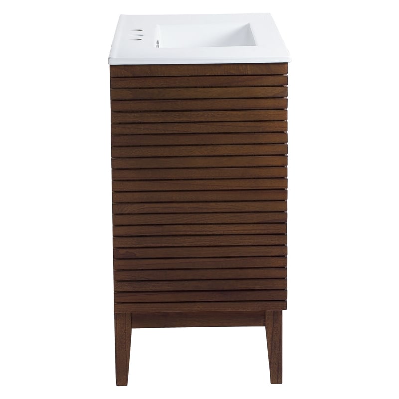 Modway Ledger 36