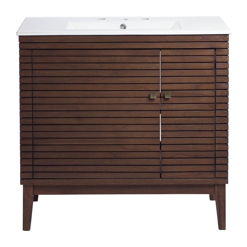 Modway Ledger 36