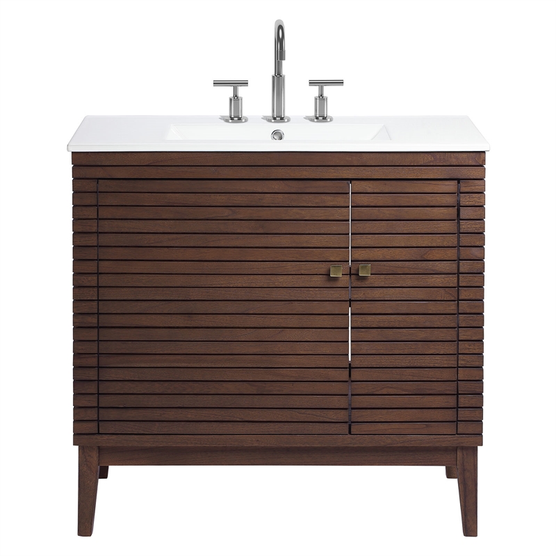 Modway Ledger 36