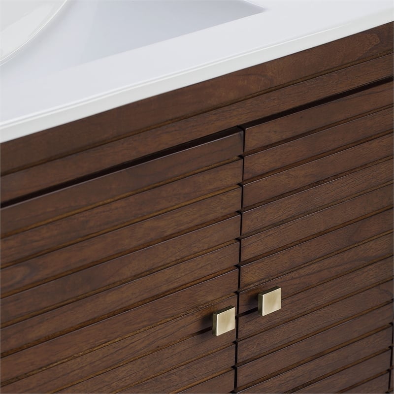 Modway Ledger 36