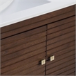 Modway Ledger 36