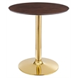 Modway Verne 28