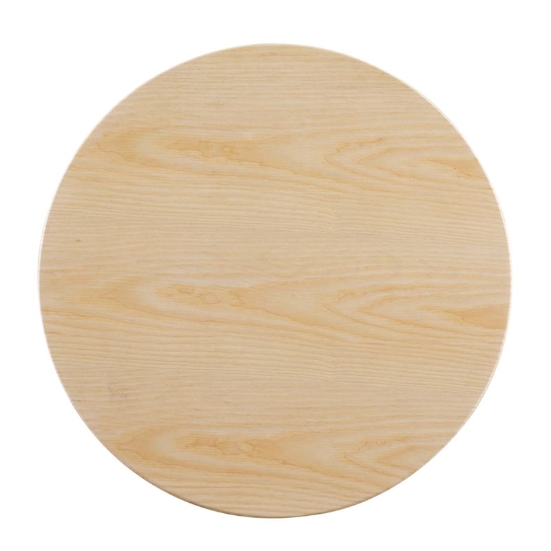 Modway Verne 28