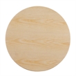Modway Verne 28