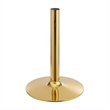 Modway Verne 28