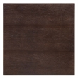 Modway Verne 24