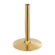 Modway Verne 24