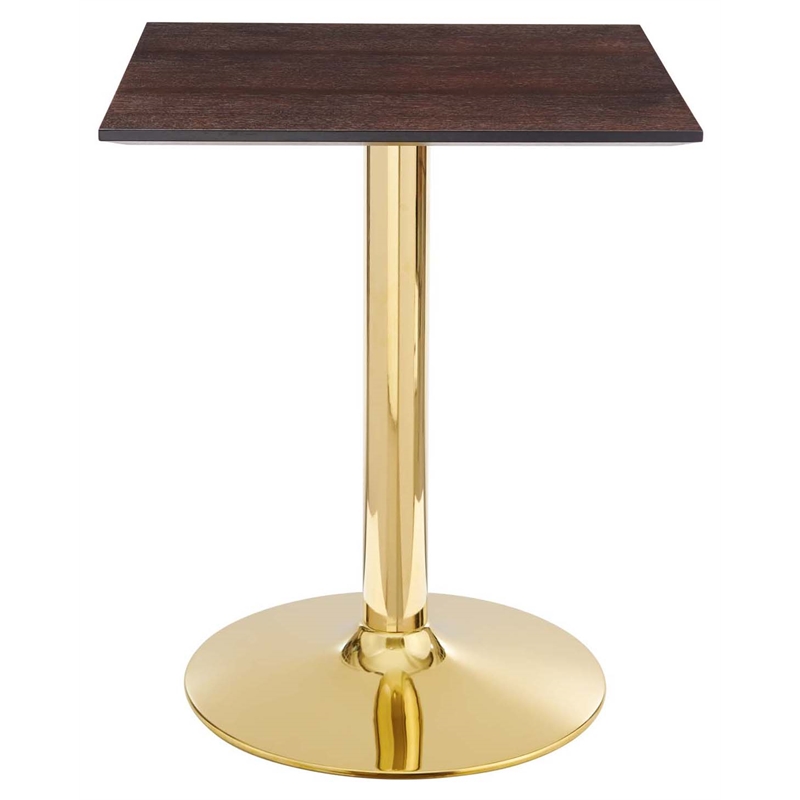 Modway Verne 24