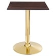Modway Verne 24