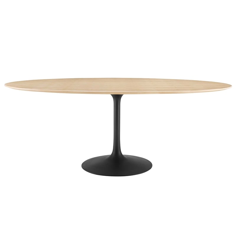 Modway Lippa 78
