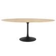 Modway Lippa 78