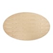 Modway Lippa 78
