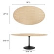 Modway Lippa 78